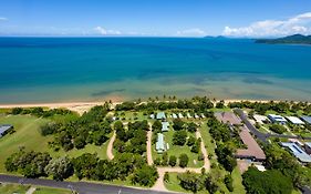 King Reef Resort